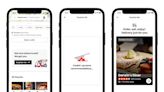 Yelp's latest update includes AI suggestions, new review options and more