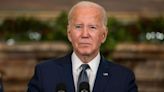 CNN Poll: New Hampshire Democrats see Biden as party’s best shot to hold White House