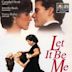 Let It Be Me (1995 film)