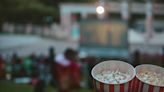 Mainly Midland: Movies in the Park, WTS Chamber Chorale, Pageant