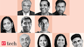 The Economic Times Startup Awards 2024: Jury to pick winners on September 11