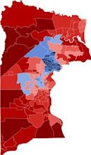 2022 United States House of Representatives elections in Florida