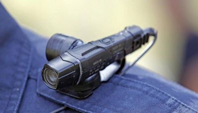 NC law enforcement, justice reform advocates push for body cams despite costs, limitations