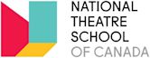 National Theatre School of Canada