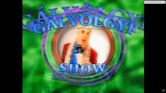 Gálvölgyi Show