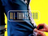 All Things Fair