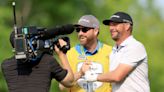 What other PGA Tour players are saying about Michael Block at Charles Schwab Challenge: ‘He’s a legend’