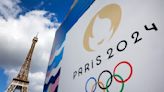 How to watch the 2024 Paris Olympics on TV in the UK