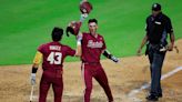 FSU baseball launches back-to-back home runs to take early lead vs. UConn in super regionals