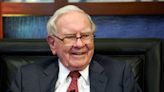 Buffett, world's sixth-richest man, just donated billions more in Berkshire Hathaway stock