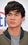 Calum Hood