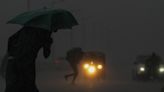 Several parts in West Bengal to receive heavy rain, hilly regions on alert