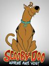 Scooby-Doo! Dove sei tu?