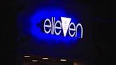 Elleven45 Lounge: Owners claims efforts to shut down club are racially targeted