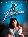 Flashdance