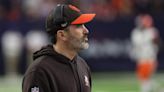 Will Browns Extend Stefanski's Contract? Expert Makes Bold Claim