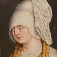 Beatrice of Nuremberg