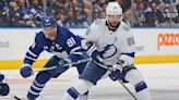 NHL playoffs: 10 takeaways from Leafs-Lightning heading into Game 3