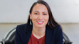 Gay Native American Sharice Davids Reelected to U.S. House