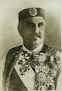 Nicolau I de Montenegro