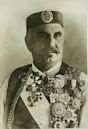 Nikola Ier Petrović-Njegoš