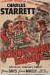 Cyclone Prairie Rangers