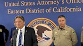 10 indicted for roles in MS-13 reign of terror in Fresno County. All face life in prison