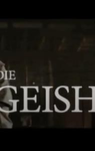 Die Geisha