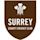 Surrey County Cricket Club