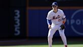 New York Mets Make Massive Roster Changes, Including Trade With Yankees