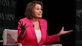 ‘A deceptive tactic’: Nancy Pelosi disclosed a 7-figure bet on NVIDIA over the Christmas holidays — despite recent efforts to ‘permanently ban’ lawmakers from trading stocks