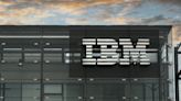 IBM's Think 2024 News That Should Help Skills & Productivity Issues in Australia