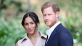 Harry and Meghan are visiting Nigeria – here’s why it should be on your holiday wishlist