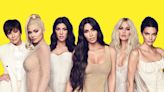 The Kardashians Return to E! With ‘A Billion Dollar Dynasty’ Series (EXCLUSIVE)