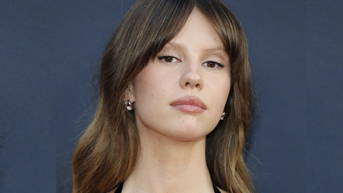 Mia Goth Accusor Shares New Details of Alleged 'MaXXXine' Set Assault: "Nobody will believe you because you're nothing" [Exclusive]