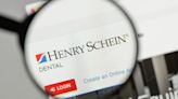 Dental Equipment Distributor Henry Schein Reports Mixed Q2 Earnings, Cuts Guidance And Warns Slower Recovery From Cyberattack