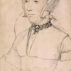 Katherine Brandon, Duchess of Suffolk