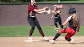 Concordia softball beats Bishop Luers 16-2, remains undefeated in SAC play