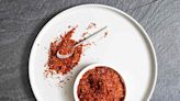 What is Aleppo Pepper?