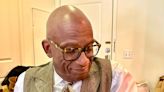 The Latest Photo of ‘Today’ Host Al Roker’s Granddaughter Sky Clara Will Warm Your Heart