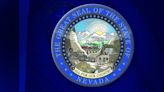 New tool will give access to Carson City’s finances