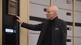 Patrick Stewart Explains Why Watching the ‘Picard’ Finale Was ‘So Emotional,’ Teases ‘Star Trek’ Return