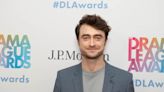 Fans Celebrate Daniel Radcliffe Getting 'Recognition He Deserves' With 'Incredible' Tony Win