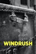 Windrush