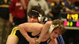 Trinity, Oldham County win regional wrestling titles: Check out who's headed to State