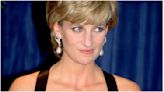 Princess Diana Police Investigations Examined in New Channel 4, Sandpaper Films, Discovery+ Series