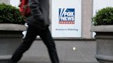 Ex-Fox News reporter accuses network of ‘purging’ anti-Trump staff after Jan 6