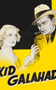 Kid Galahad (1937 film)
