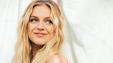 Makin’ Tracks: Kelsea Ballerini Celebrates Smart Risk, Potential Reward in ‘Heartfirst’