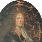 François de Rohan, 1st Prince of Soubise